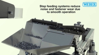 Weber Screwdriving Blettner Engineering
