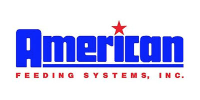 American Feeding Systems