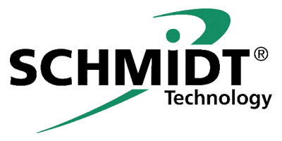 SCHMIDT Technology