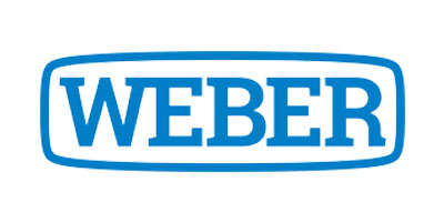 Weber Screwdriving