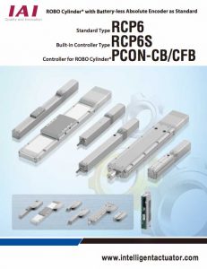 rcp6s-pcon-cb-cfb-cover