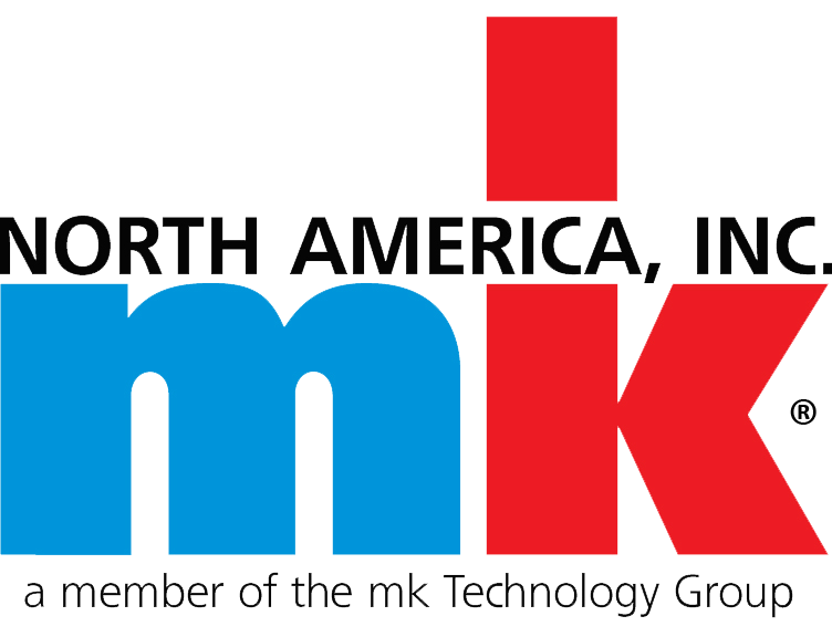 mk North America